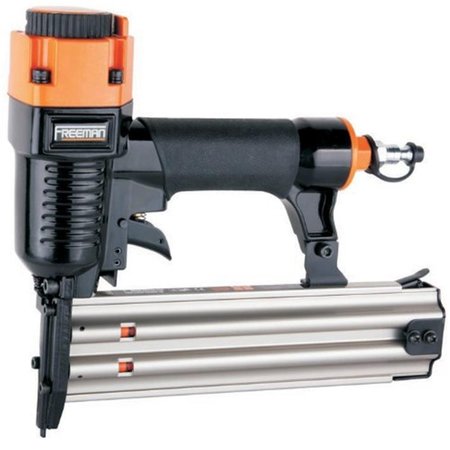 FREEMAN 18 Gauge 2&quot; Brad Nailer FR395712